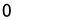 ±ø¾½¶³ŻĄ